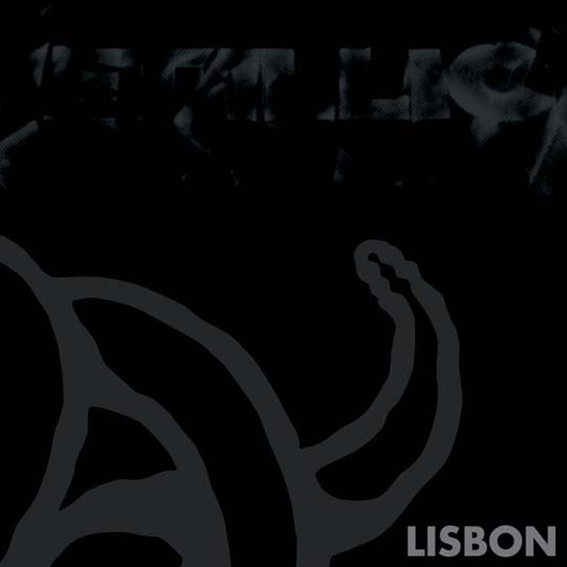 05/25/12 Rock in Rio, Lisbon, PRT 