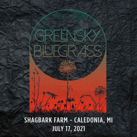 07/17/21 Shagbark Farm, Caledonia , MI 