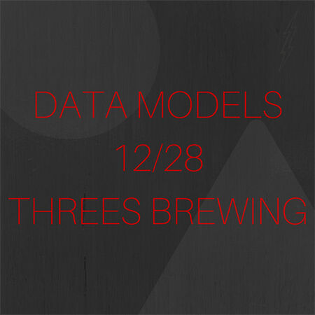 12/28/16 Threes Brewing, Brooklyn, NY 