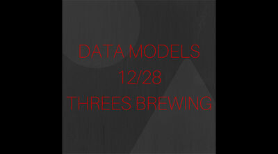 12/28/16 Threes Brewing, Brooklyn, NY 