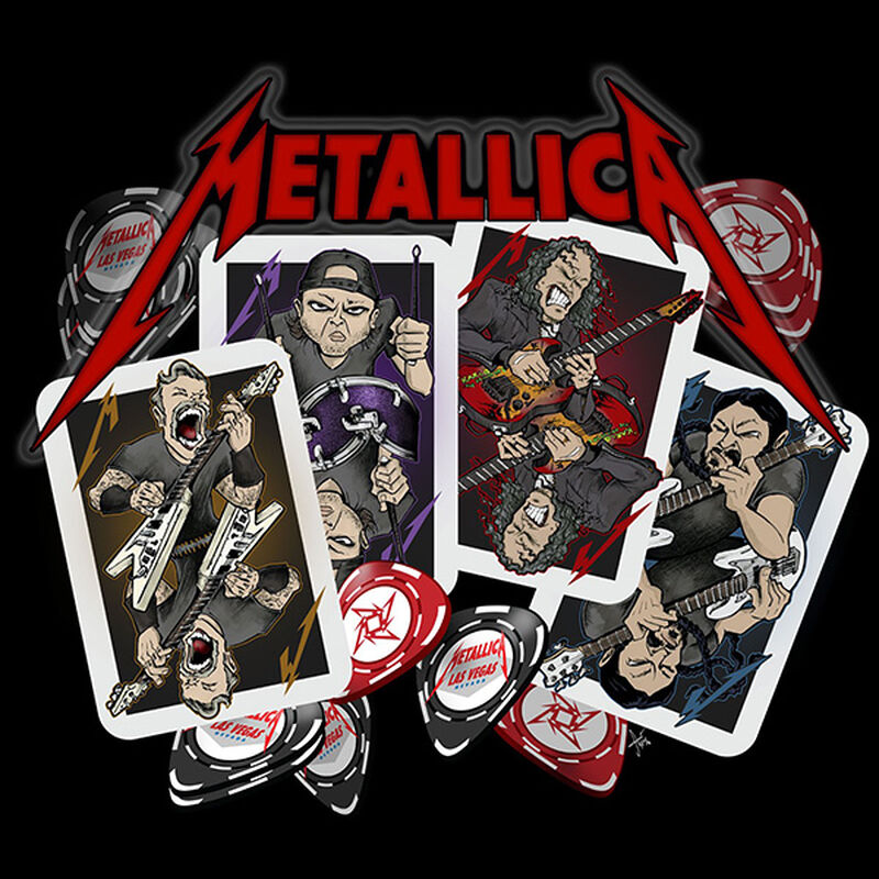 02/25/22 Allegiant Stadium, Las Vegas, NV 
