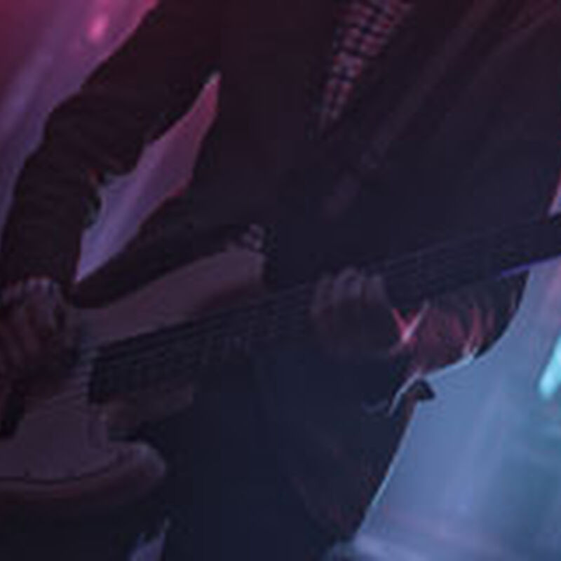 01/29/14 Water Street Music Hall, Rochester, NY 