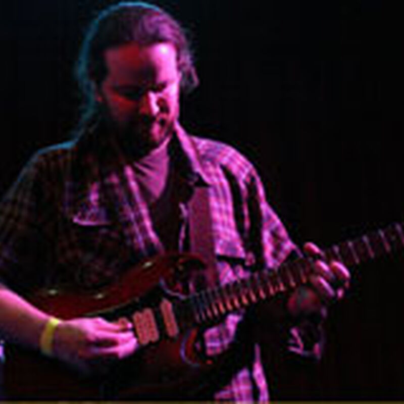 01/01/11 The Hopmonk Tavern, Sebastopol, CA 