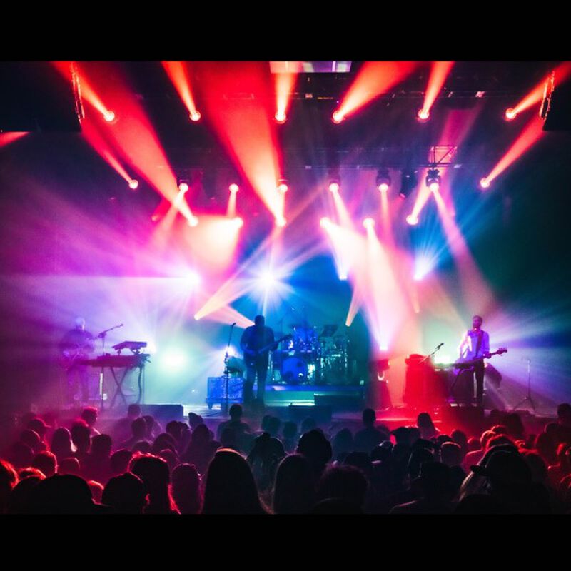 02/07/24 The Elm, Bozeman, MT 