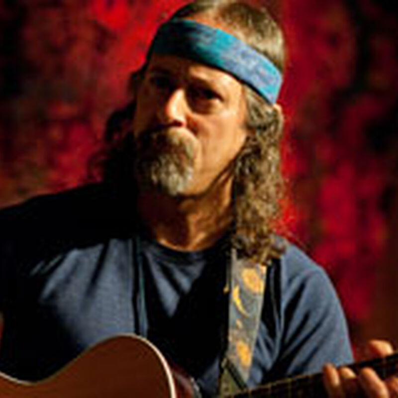 01/21/12 Sebastopol Community Center, Sebastopol, CA 