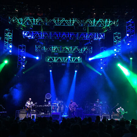 11/13/15 The Capitol Theatre, Port Chester, NY 