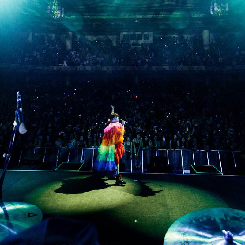 rainbow240922_01.jpg?sw=800&sh=800