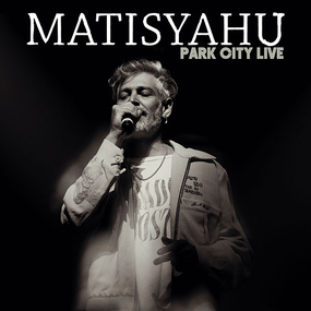 02/23/18 Park City Live, Park City, UT 