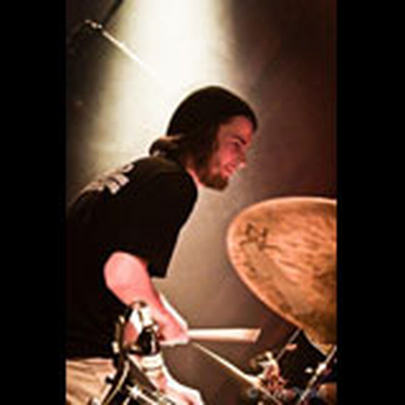 03/23/11 Sullivan Hall, New York, NY 