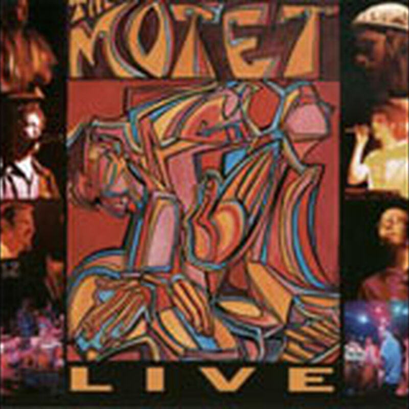 Live
