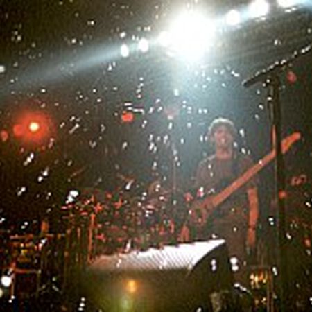 03/28/04 Live Music Hall, Cologne,  GER