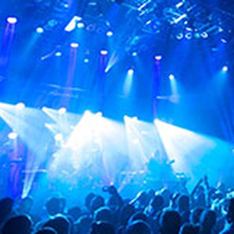 08/31/14 House Of Blues, Chicago, IL 