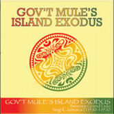 01/15/10 Island Exodus, Negril, JM 