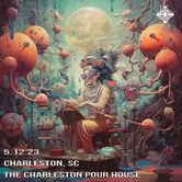05/12/23 The Charleston Pour House, Charleston, SC 
