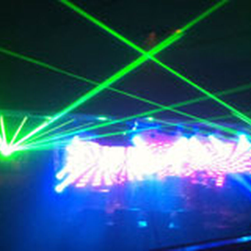03/08/12 Belly Up, Aspen, CO 