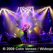 CD WSP: 2009/11/21 Milwaukee, WI MP3+CD
