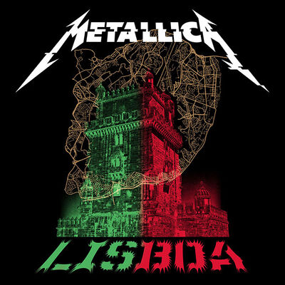 05/01/19 Estadio do Restelo, Lisbon, PRT 