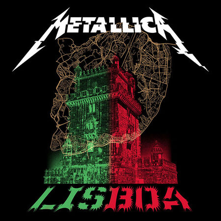 05/01/19 Estadio do Restelo, Lisbon, PRT 