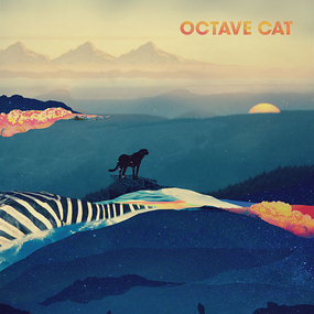 Octave Cat