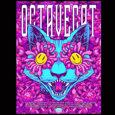 04/29/26 Smith's Olde Bar, Atlanta, GA 