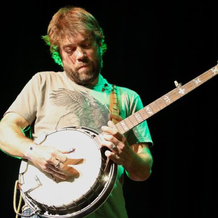 06/14/23 Telluride Conference Center, Telluride, CO 