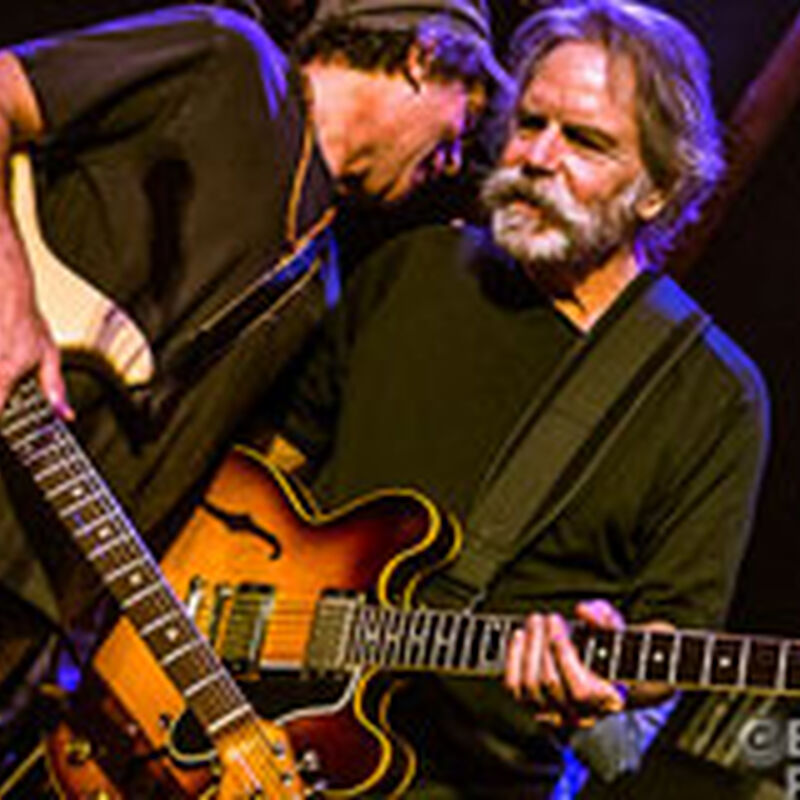 03/28/13 Great American Music Hall, San Francisco, CA 
