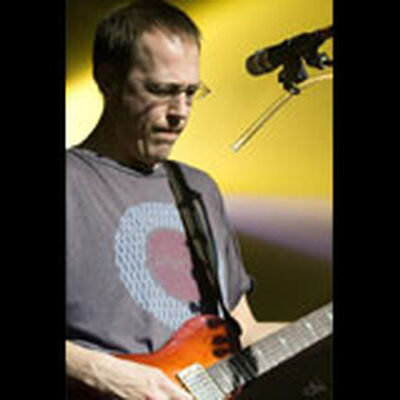 03/29/08 Lakewood Theater, Dallas, TX 