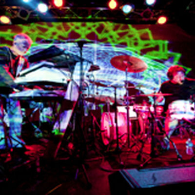 09/16/11 Mishawaka Amphitheatre, Bellvue, CO 