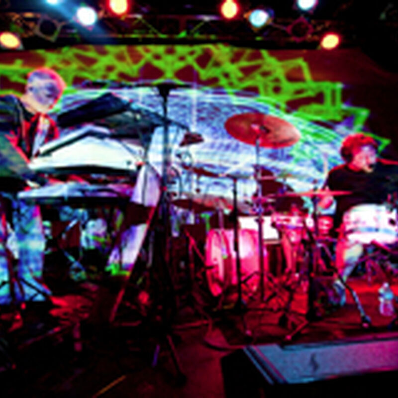09/16/11 Mishawaka Amphitheatre, Bellvue, CO 