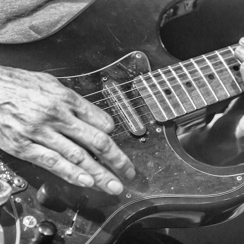 03/01/17 The Hive, Sandpoint, ID 
