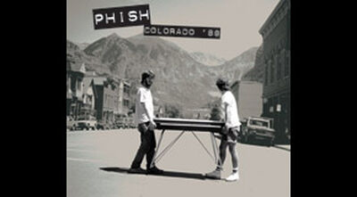 Colorado '88