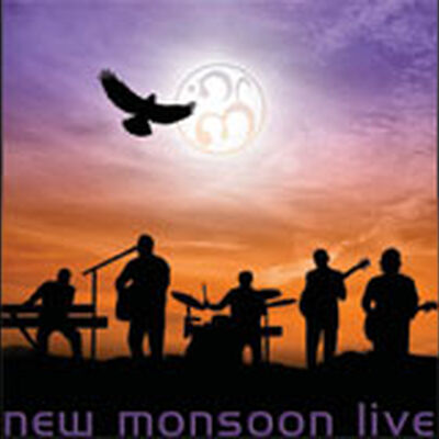 New Monsoon Live