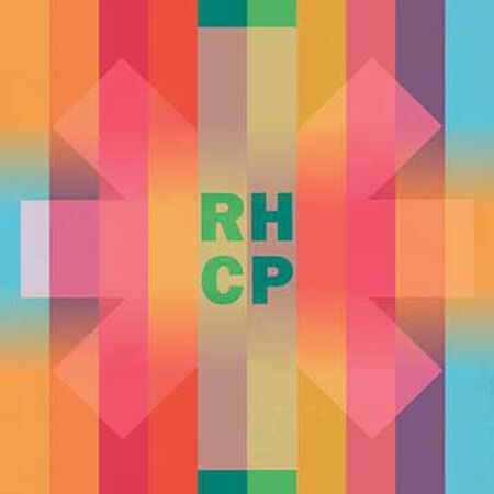 Rock & Roll Hall of Fame Covers - EP