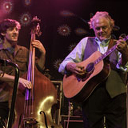 11/30/13 Sherman Theater, Stroudsburg, PA 