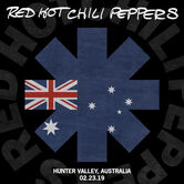 02/23/19 Hope Estate Winery, Hunter Valley, AU 