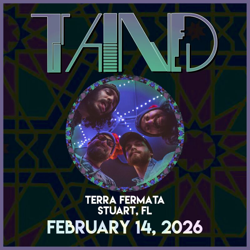 02/14/26 Terra Fermata, Stuart, FL 