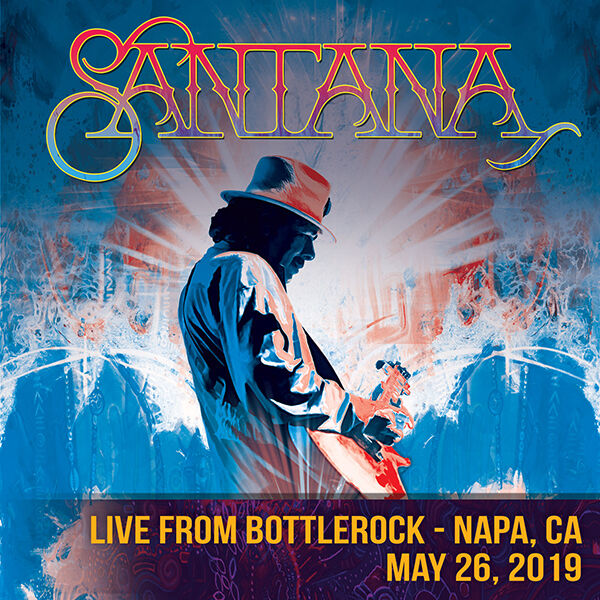 Santana