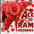 ATR Presents Compilation Vol. 2