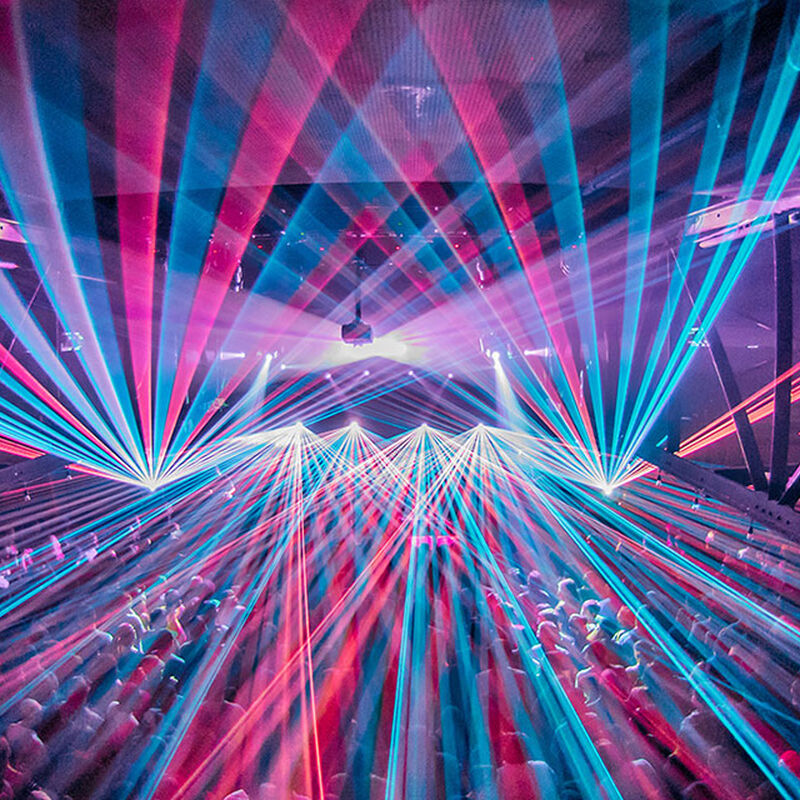 04/21/16 Terminal West at King Plow, Atlanta, GA 