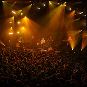 CD WSP: 2013/04/23 Columbia, SC MP3+CD