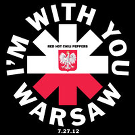 07/27/12 Bemowo Airport, Warsaw, PL 