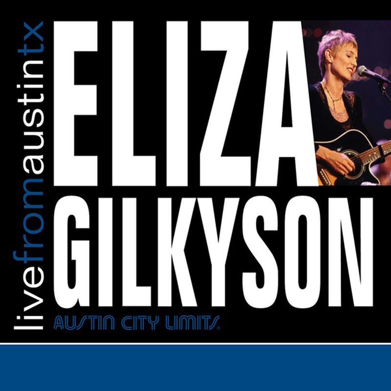 08/13/01 Austin City Limits, Austin, TX 