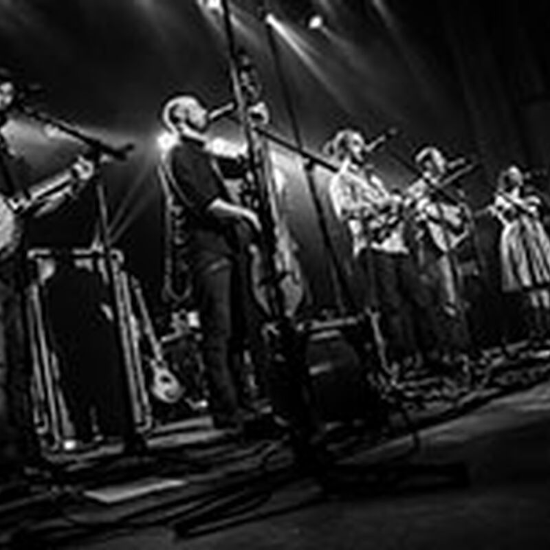 03/27/15 The Neptune, Seattle, WA 
