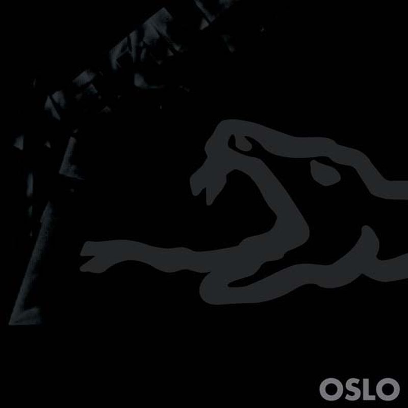 05/23/12 Valle Hovin, Oslo, NOR 