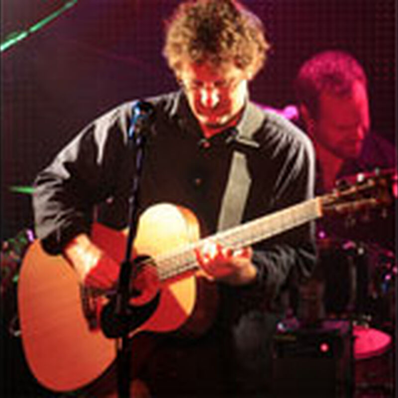 07/14/13 Belly Up, Aspen, CO 