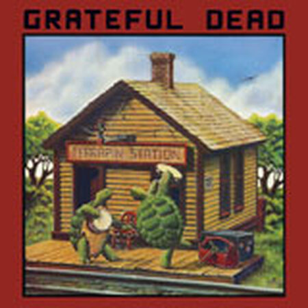 Complete Studio Albums Collection [HD 192kHz/24bit]