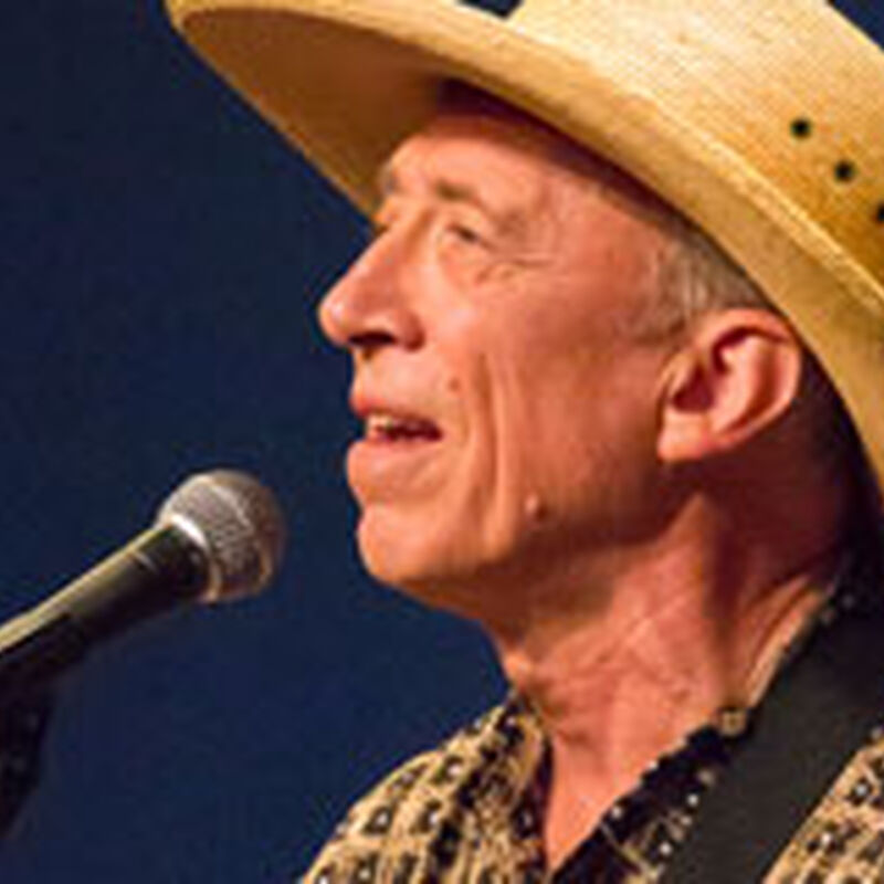 05/29/14 Kerrville Folk Festival, Kerrville, TX 