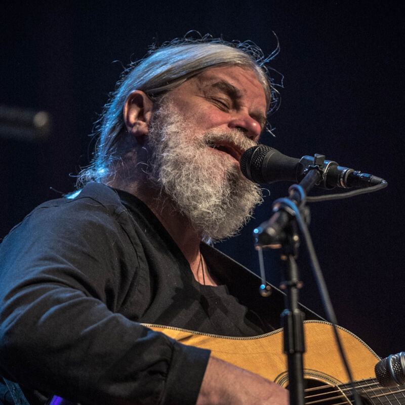 04/27/19 Weill Center, Sheboygan, WI 