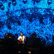 CD WSP: 2011/09/16 Boston, MA MP3+CD