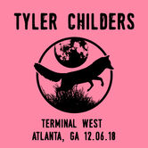 12/06/18 Terminal West, Atlanta, GA 